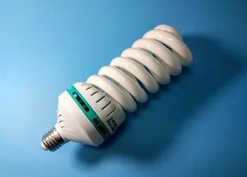 

5500K Photography lamp , full spectrum lamp