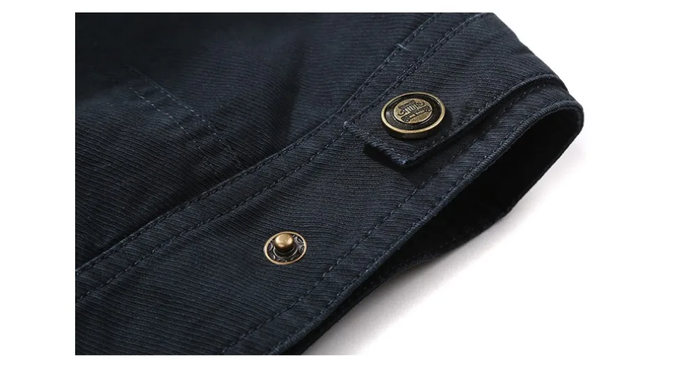 men-jacket_10