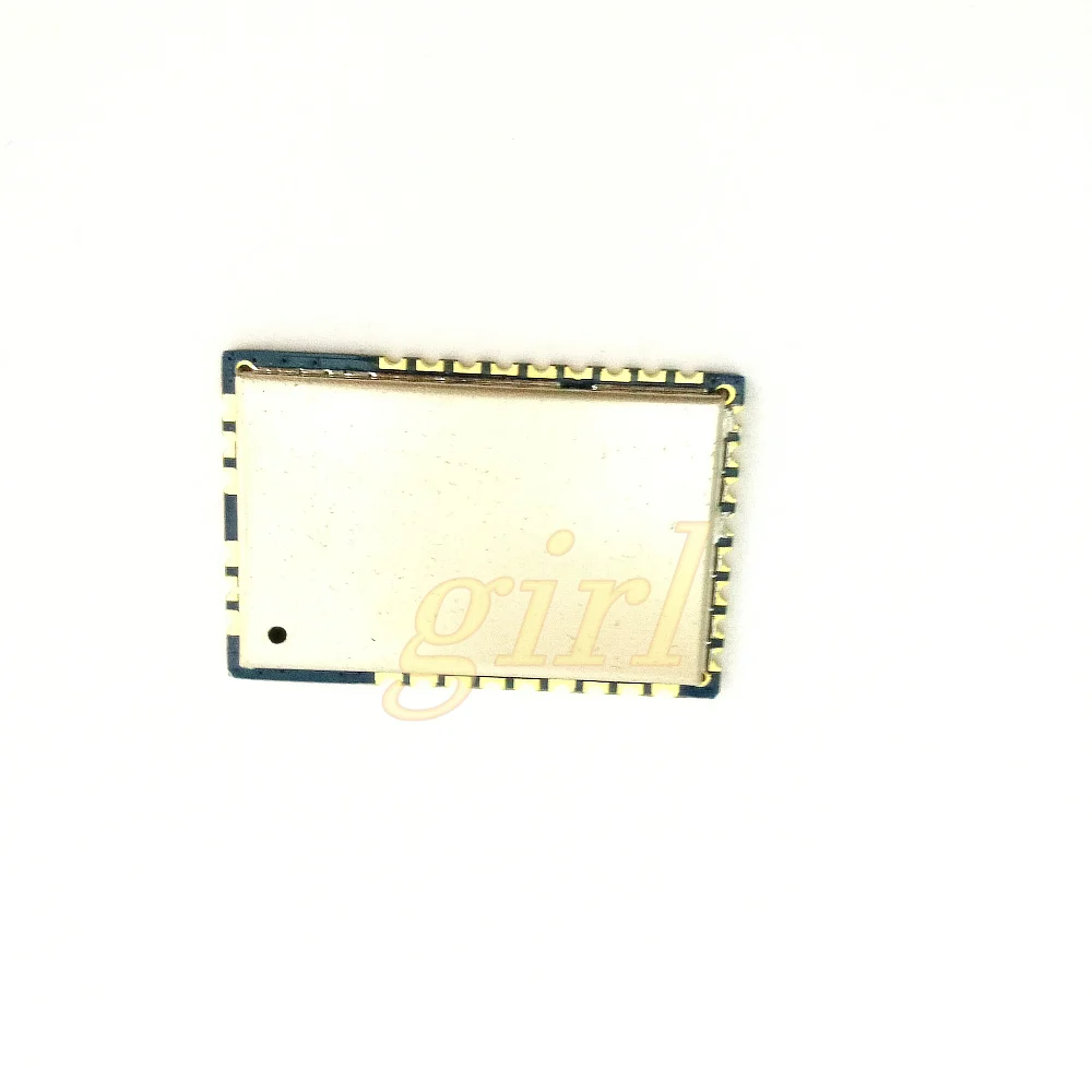 

QCA9379-7 9379 Modular USB2.0 wifi 5G 2.4G, USB1.1 BT4.2