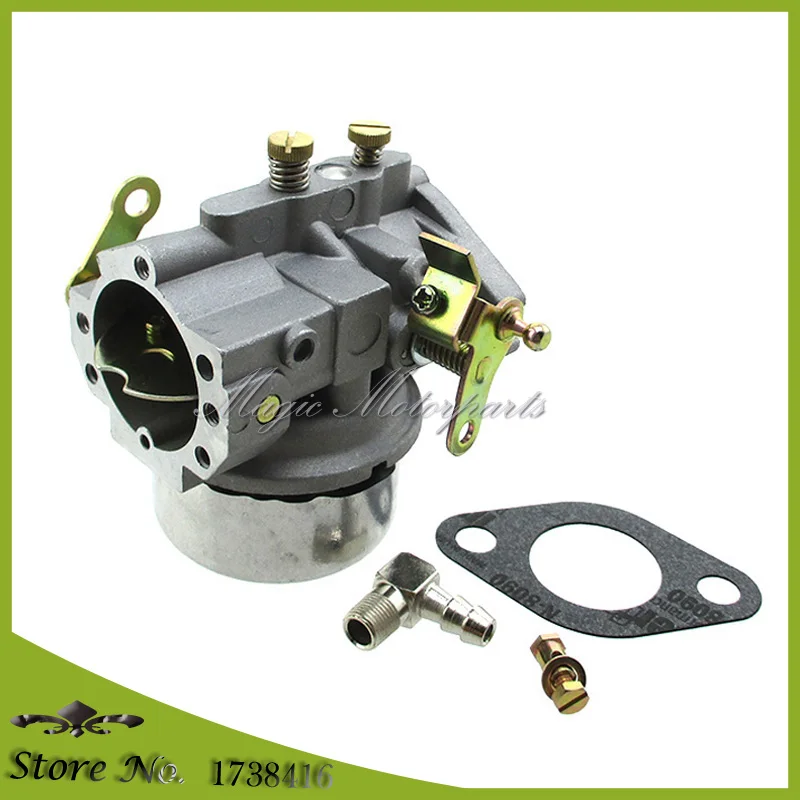 MXJ0317 (8)