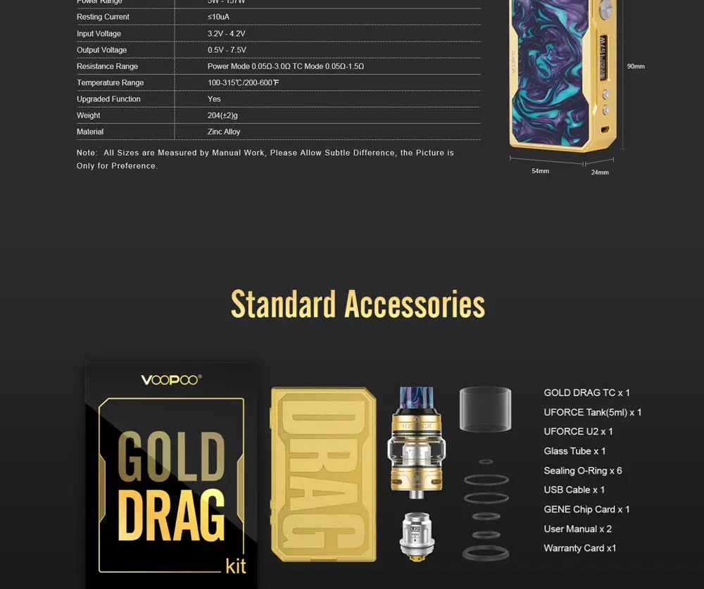 GOLD-DRAG--VOOPOO-VAPE_11