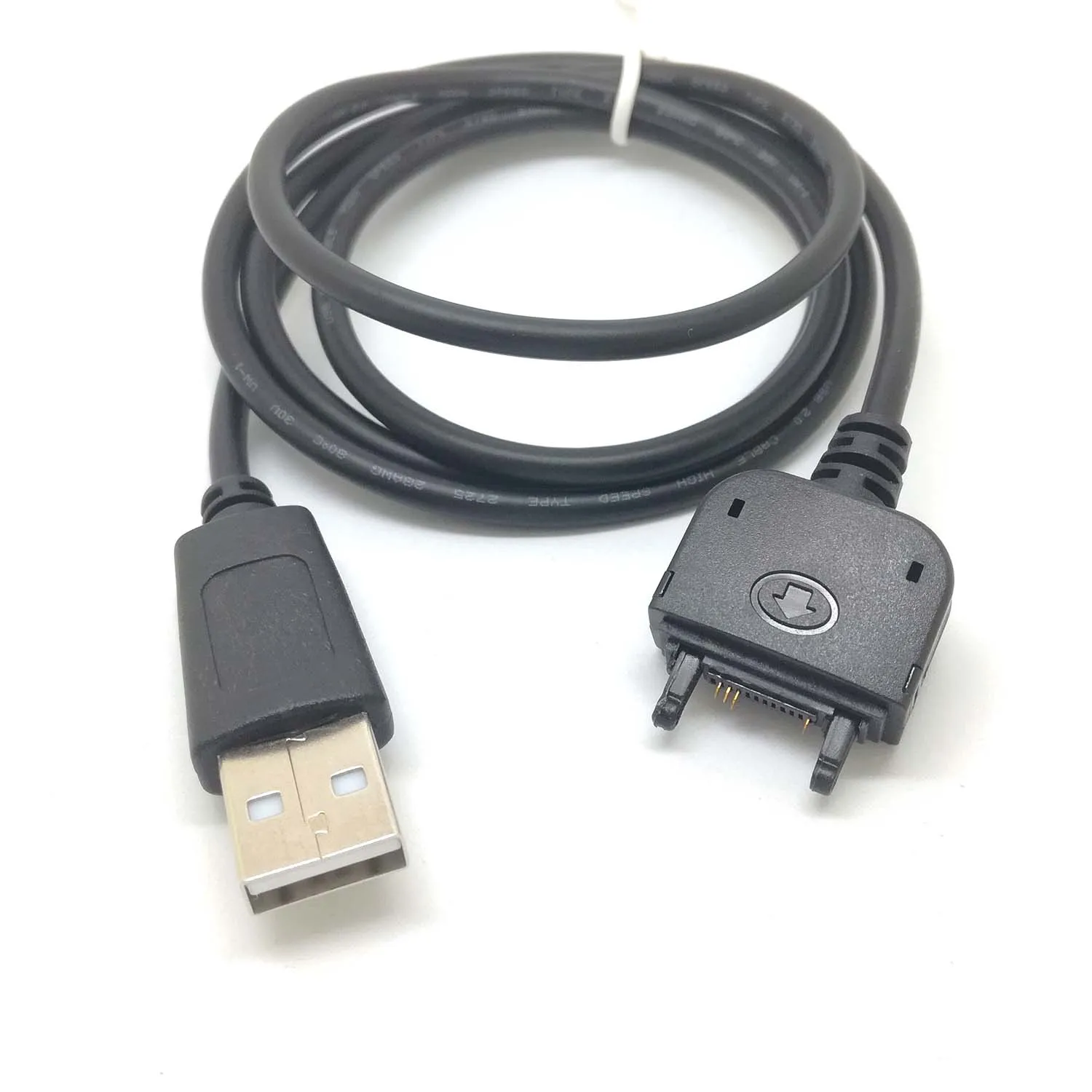 USB кабель для синхронизации данных и Sony Ericsson J220 J220i J230 J230i K200 K200i K200aW960i W980 W980i W995 W995i