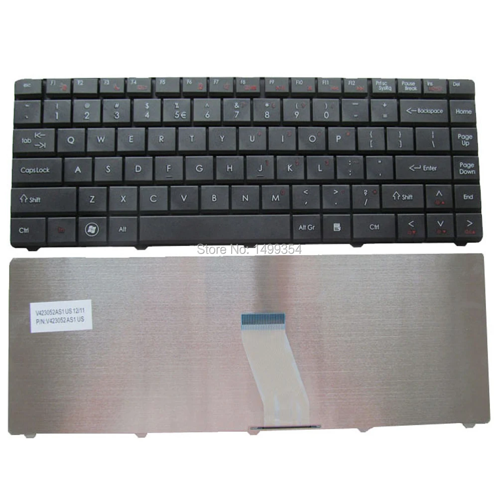 ACERemachines D525 D725 4732Z MS2268 3935 D726 -01