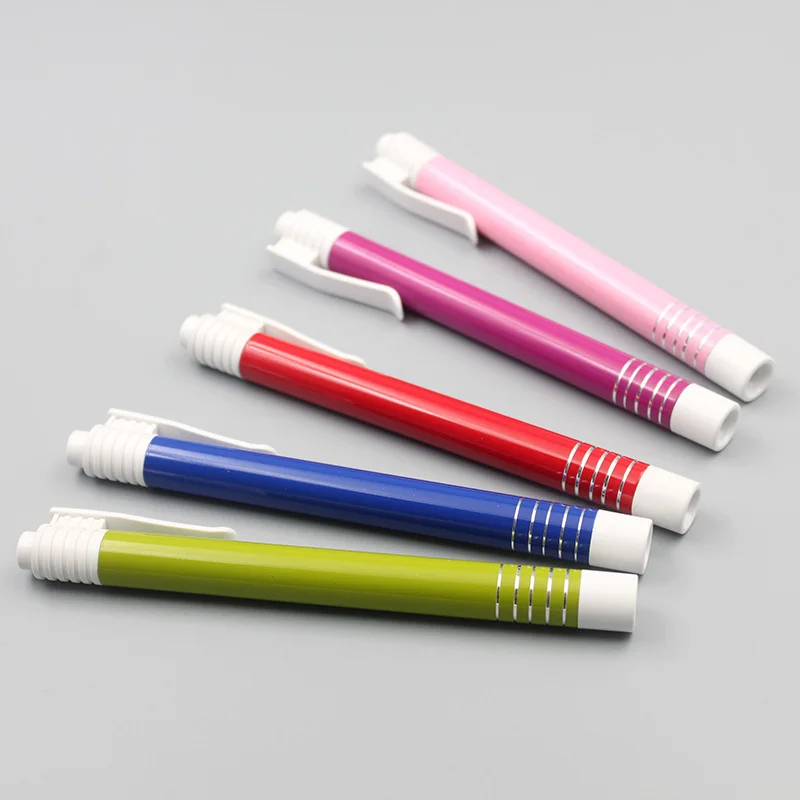 

medical pen torch medical penlight medical led light meidcal pen light