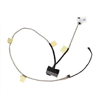 

LCD LVDS CABLE FOR ASUS RoG G550J G550JK Q550 Q550L Q550LF LCD LVDS CABLE 1422-01SF0AS 1422-01HC000 With Touch