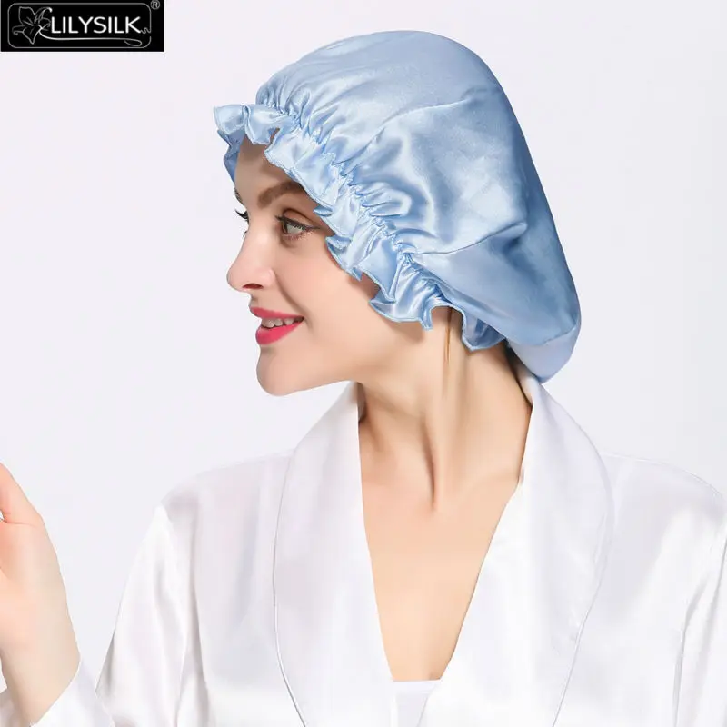 1000-light-blue-flounced-silk-night-sleep-cap-03