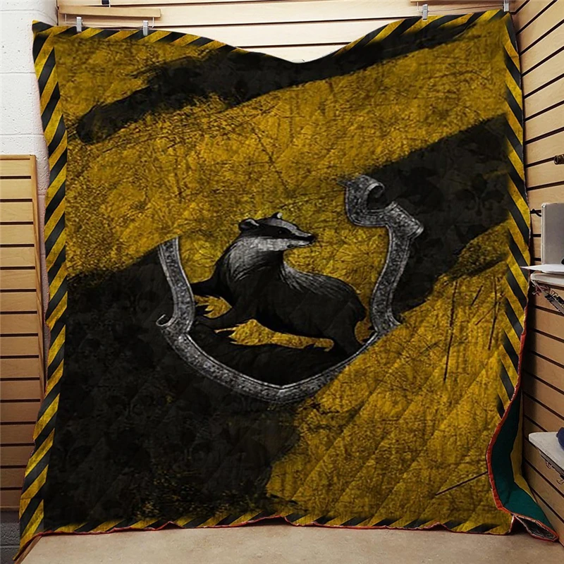 mockup_blanket2huf_2ebec45e-d467-4e9b-9114-f24e0cb04620_1024x1024