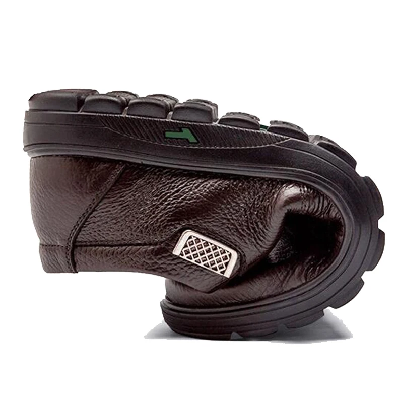 men shoes (19)