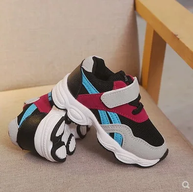 QQ20190116141318
