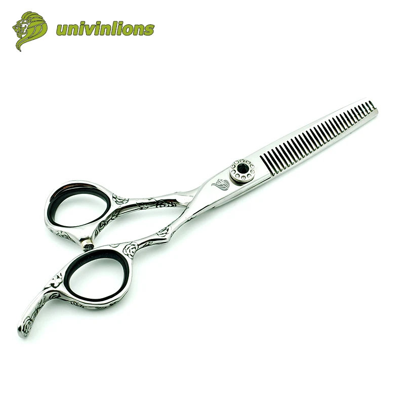 5.5 inch joewell shear hair scissors joewell ciseaux coiffure joewell professional hairdressing scissors barber shop supplies 5.5 inch joewell shear hair scissors joewell ciseaux coiffure joewell professional hairdressing scissors barber shop supplies