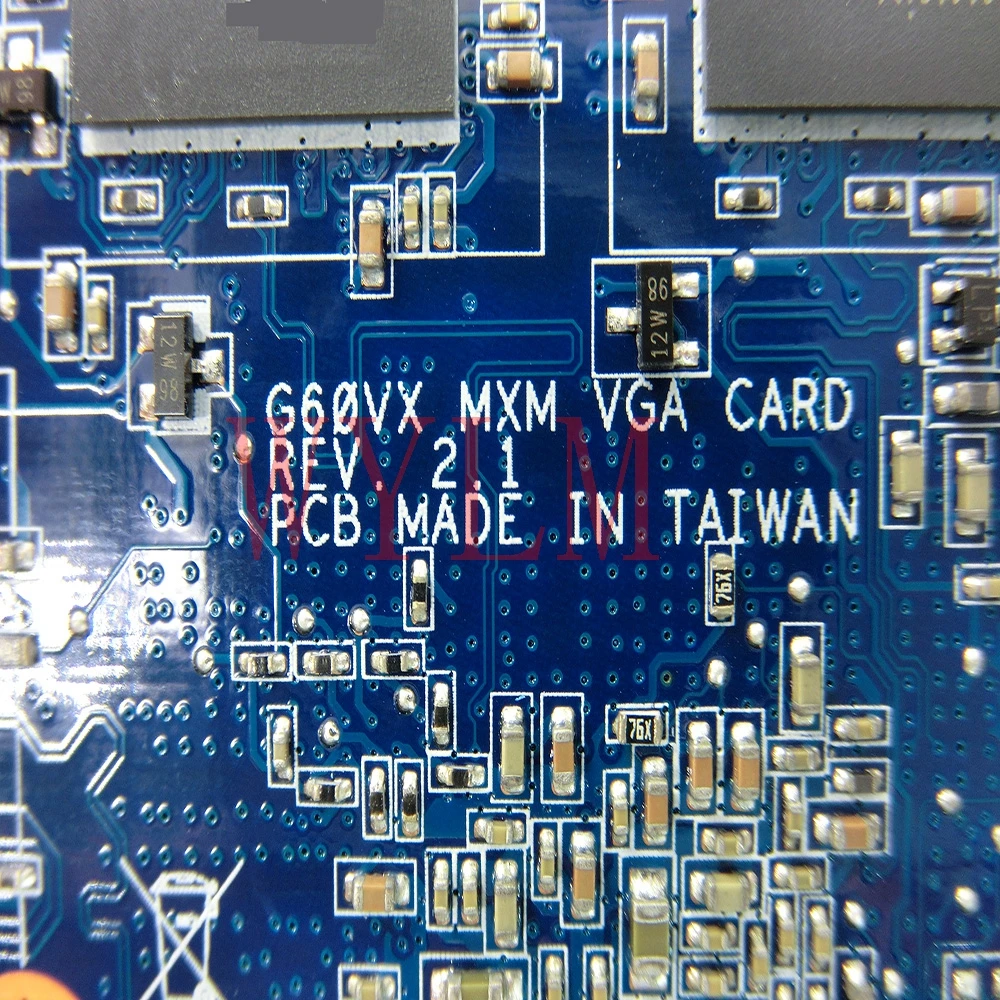 CIMG8790