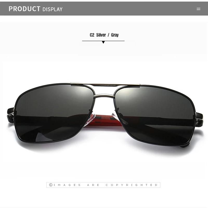 Sunglasses Men   (3)