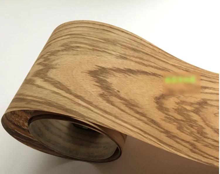 L 2.5Meters Wide 200mm Thickness 0.25mm Natural Zebra Pattern Veneer Solid Wood Veneer Renovation L 2.5Meters Wide 200mm Thickness 0.25mm Natural Zebra Pattern Veneer Solid Wood Veneer Renovation