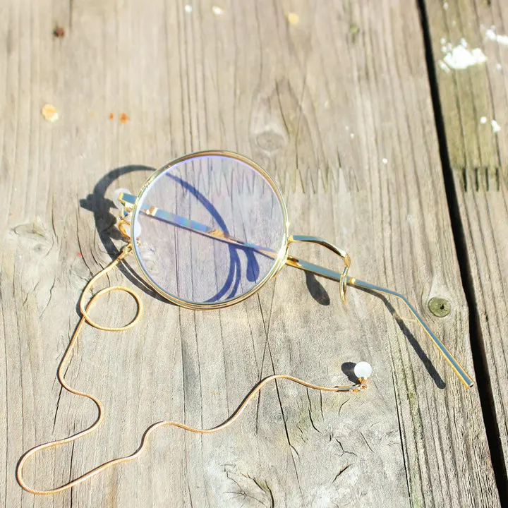 10220882781_141552713