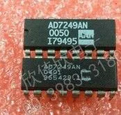 

IC new original AD7249AN AD7249ANZ AD7249 DIP16