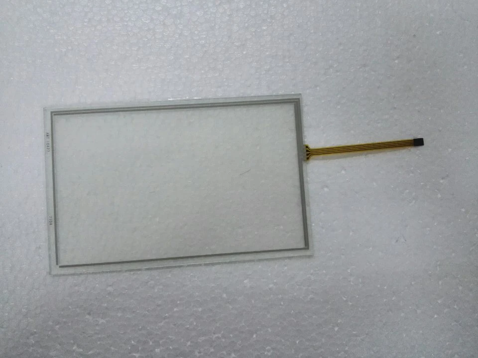 Originale 6Av2124-0Gc01-0Ax0 Tp700