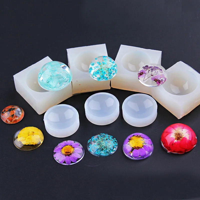 Best Cake Silicone Mould