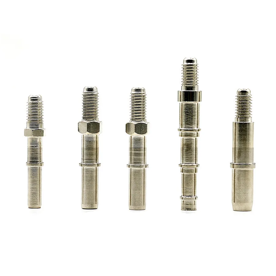 AUTOOL C100-8