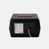 Direct Selling JSDA JD400 35w Nails Art Equipment Manicure Machine Pedicure Grinding Tool Bit File Electric Drills 30000rpm 4