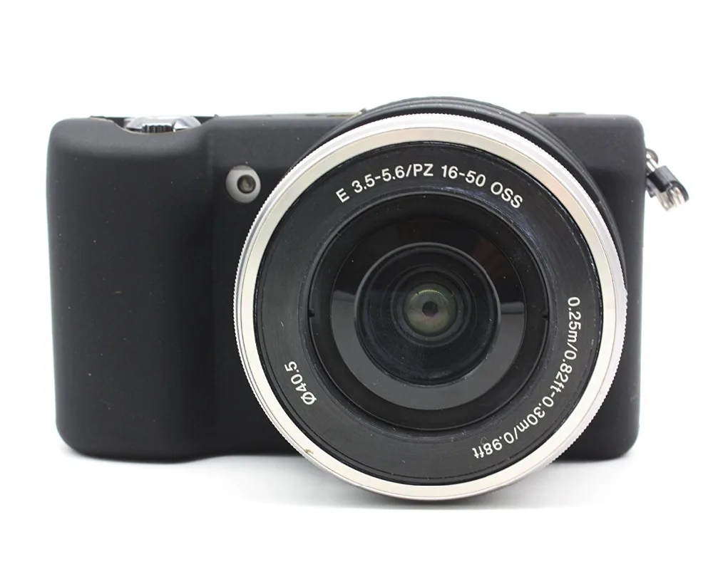 ZC-009(A5000)