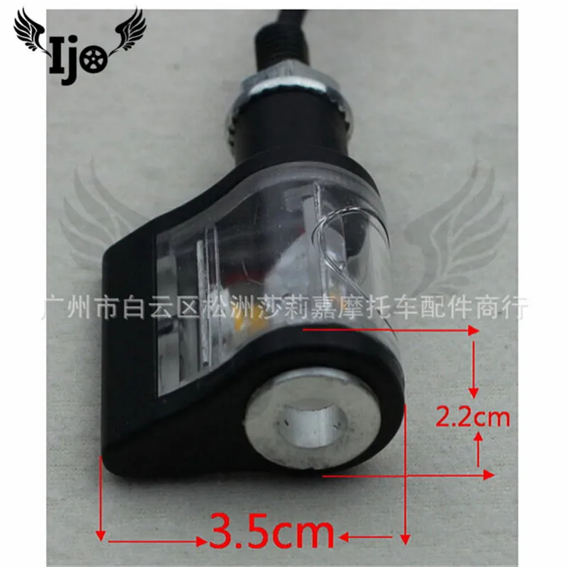 QQ20151208162817