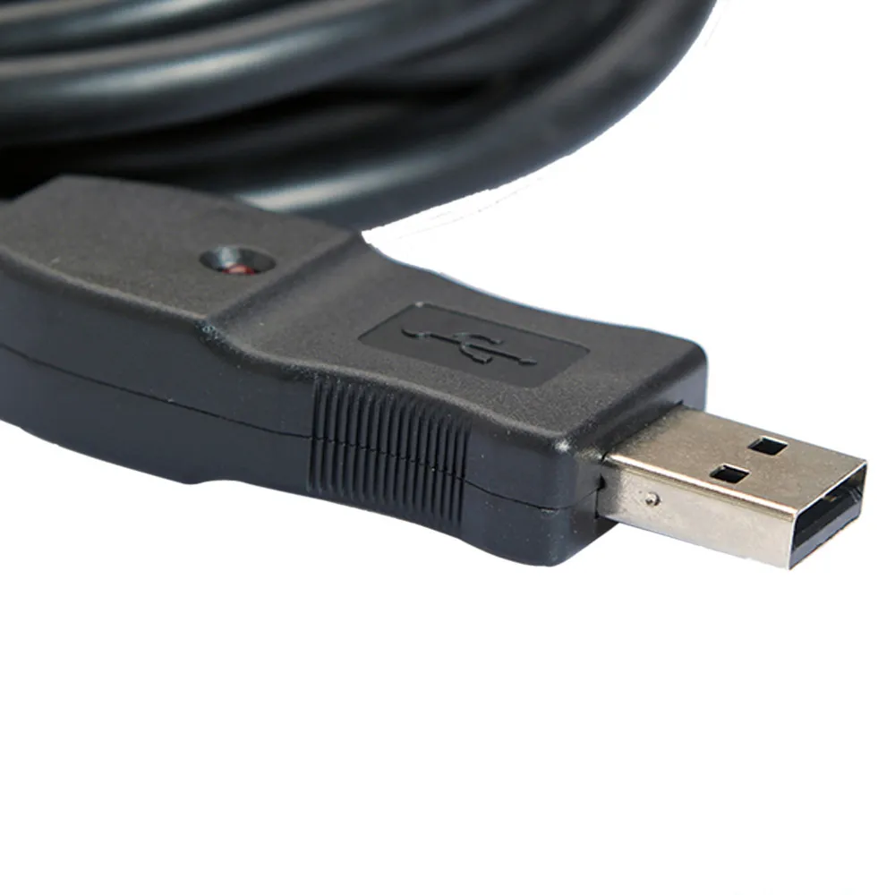 Переходник для кабеля высококачественный Быстрый USB кабель AGPtek папа XLR мама