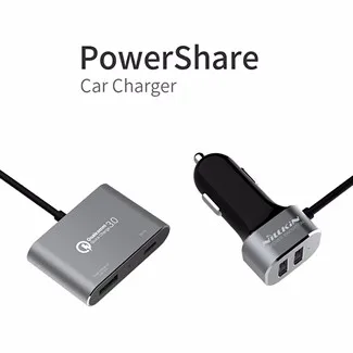 carcharger