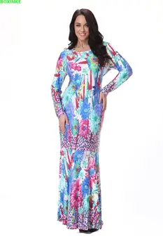 

New Arrival Dresses Champagne Long Sleev Sweater Lemonad Dress Plus Corduroy Pvc Winter Dress Acrylic Beach Dresses