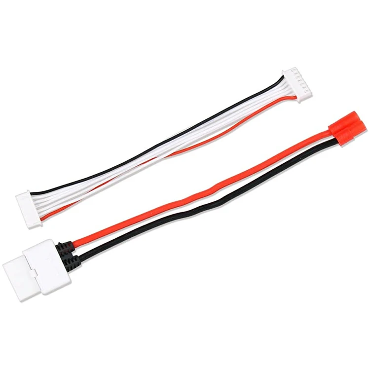 Бесплатная доставка Walkera TALI H500 RC Quadcopter Parts H500-Z-23 Кабель зарядного устройства |