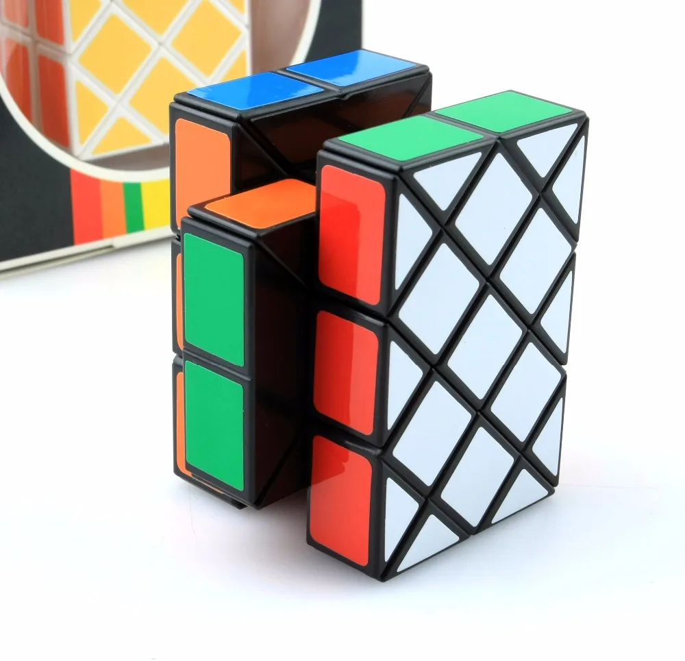 2567052310_1180587119