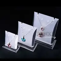 Jewelry Packaging 