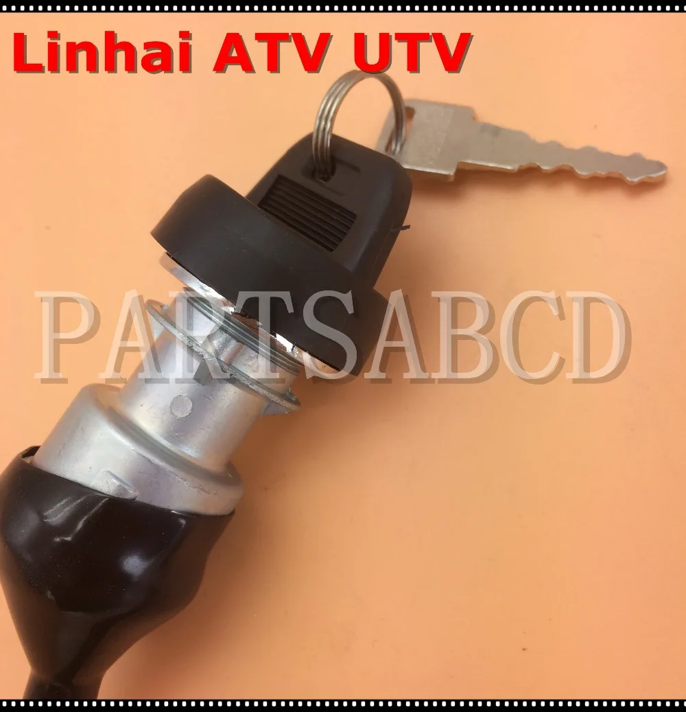 2A00AC45-CC66-4DD6-893A-4AFE103F36AC