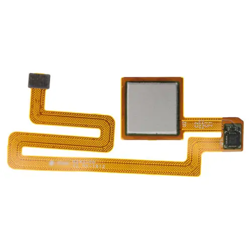  Xiaomi Mi Max Fingerprint Scanner Flex Cable1