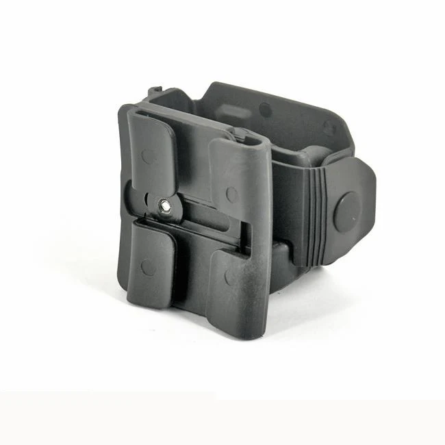 Модели кобуры CP для GLOCK 17/19/22/23 тактическая кобура с зажимом правой руки