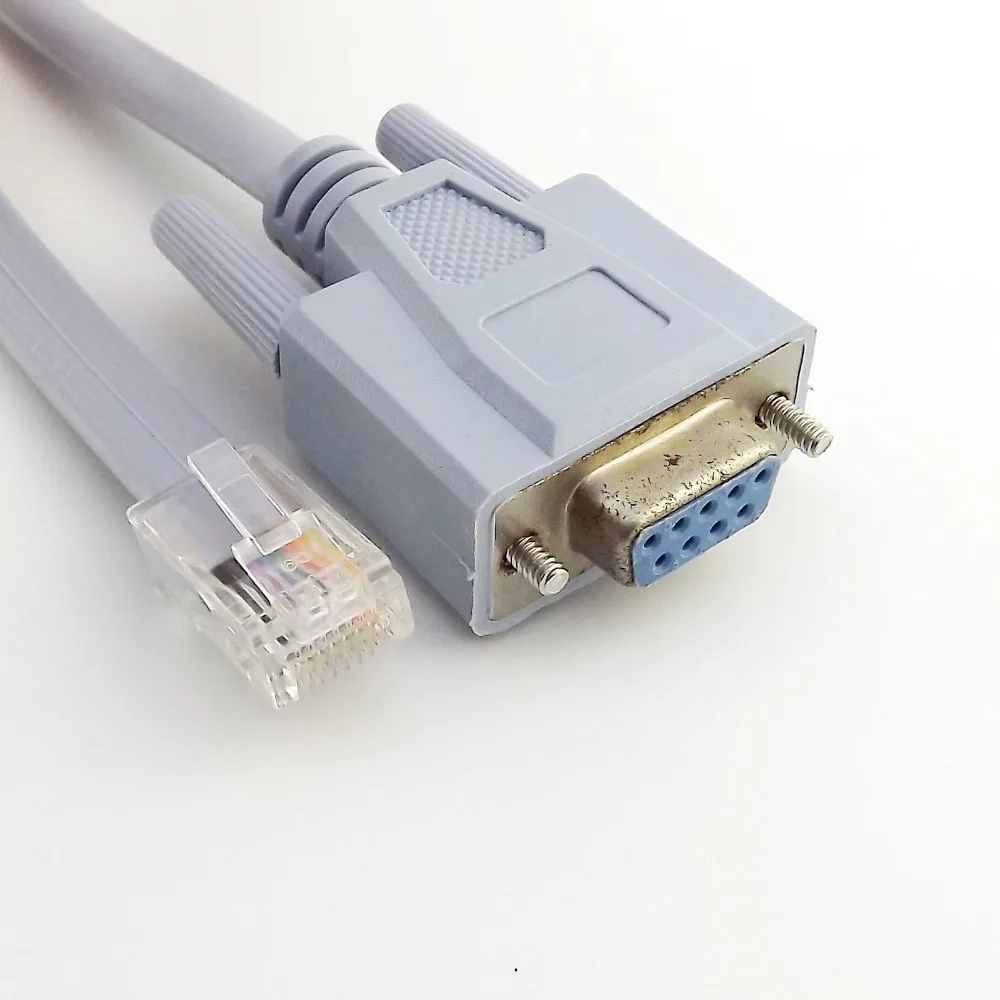 s-l1600 (1)