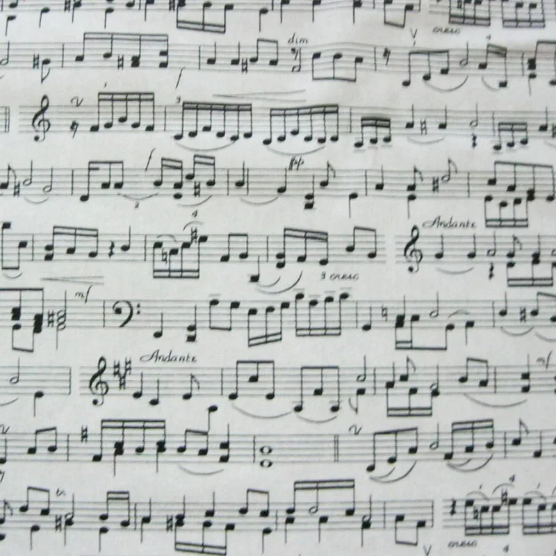 5=