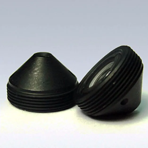 Pinhole Lens