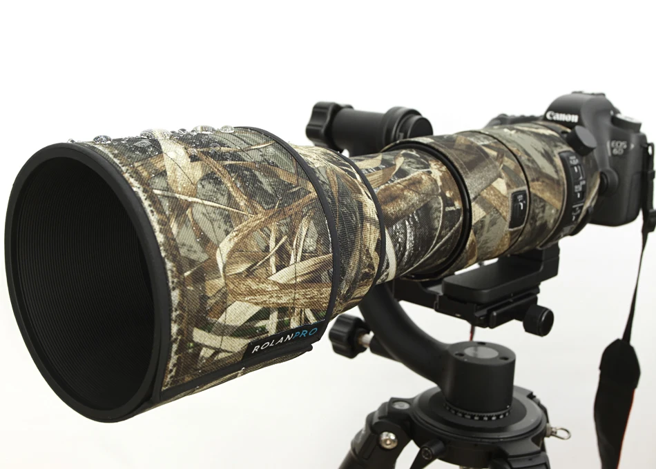 High Quality slr case