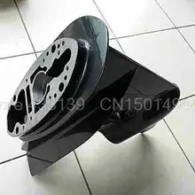 Запчасти для подвесных 30 hp коробка передач