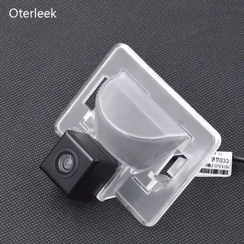 

For Mazda 5 2008 2009 2010 M5 for Ford i-MAX Car CCD LED Backup Rear View Camera Wireless HD Parking Mirror Reverse Monitor