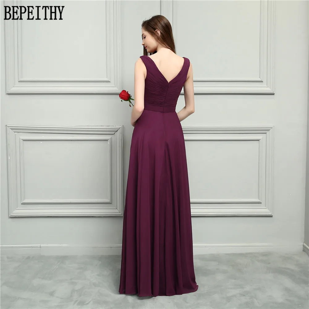 prom dresses wedding dresses