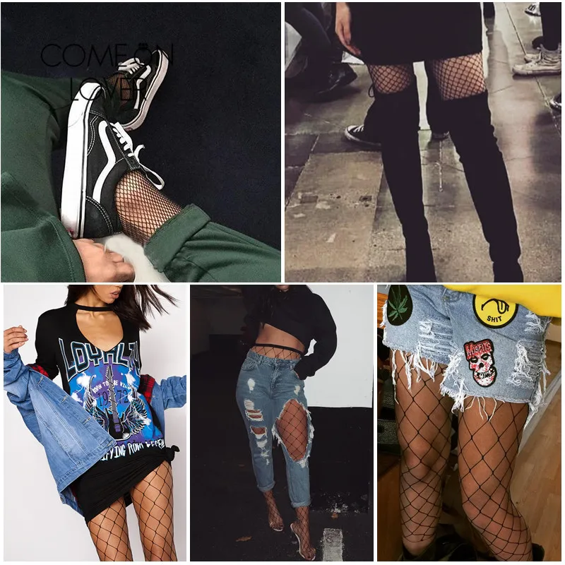 HTB1DUBdPFXXXXa7XXXXq6xXFXXX4