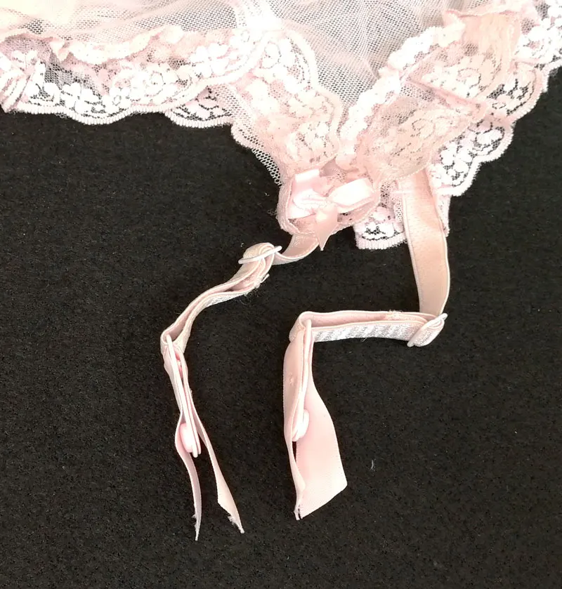 GA1201-pink-5