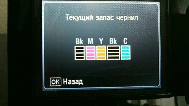 UTB8hXXvdpfFXKJk43Otq6xIPFXaK