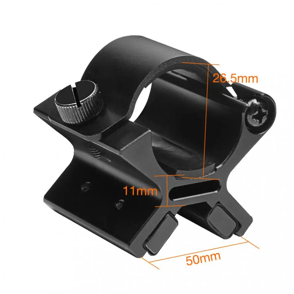 25393-description-8-l9.jpg