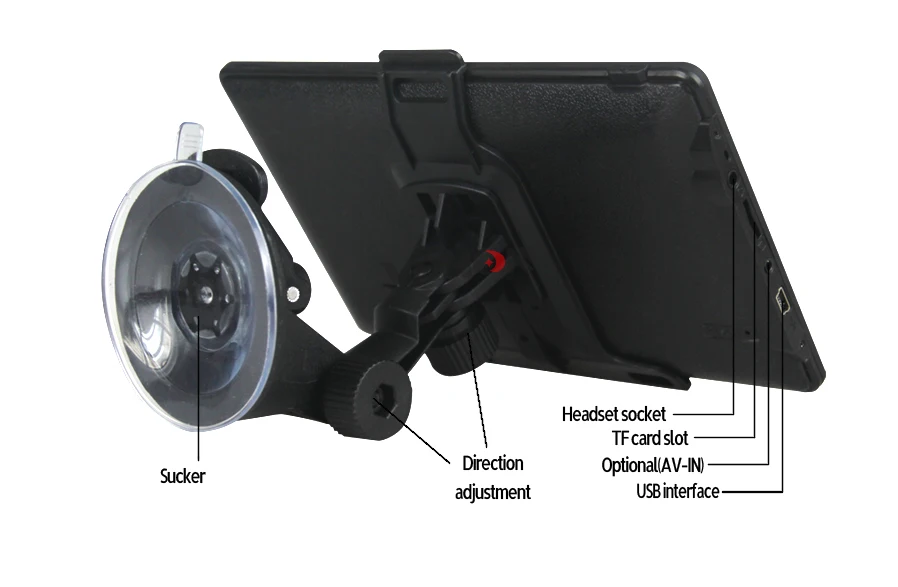 gps-navigation_19
