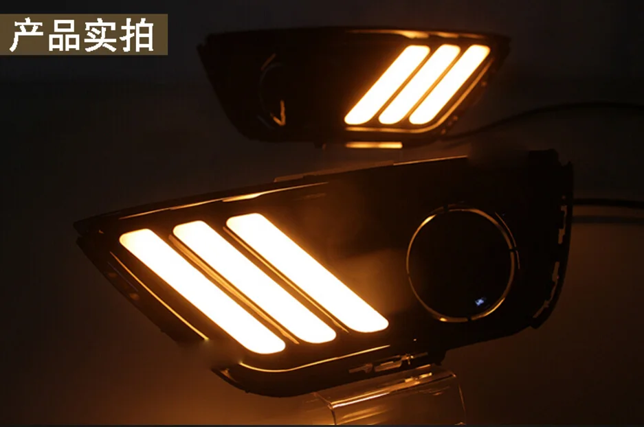 QQ20171230220248