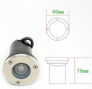Slide image ef377a852b3e457ab2c7fa8522b62cd1