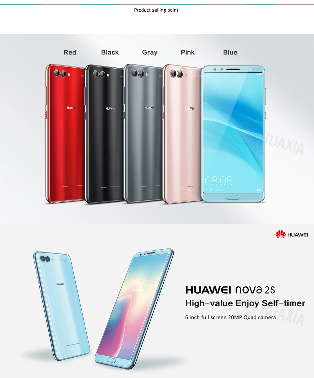 NOVA-2S-_02
