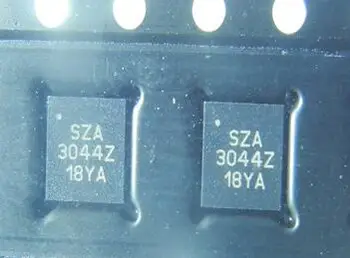 

SZA-3044Z SZA3044Z